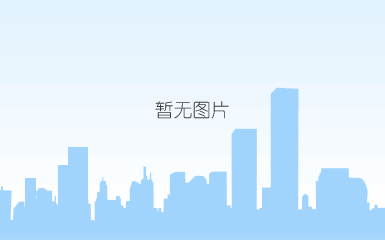 优酷视频v11.0.67 for android去除广告版