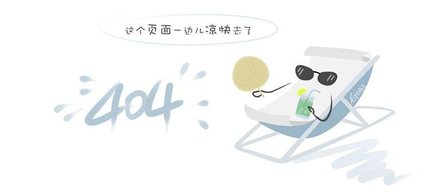 点数相机v2.7.5更新版|仓库人员必备清点数量神器